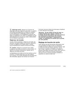 Hummer-H2-manuel-du-proprietaire page 194 min