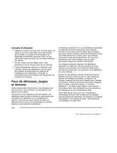 Hummer-H2-manuel-du-proprietaire page 195 min