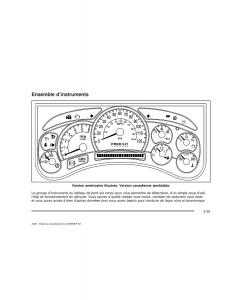 Hummer-H2-manuel-du-proprietaire page 196 min