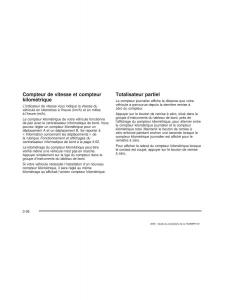 Hummer-H2-manuel-du-proprietaire page 197 min