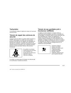 Hummer-H2-manuel-du-proprietaire page 198 min