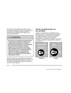 Hummer-H2-manuel-du-proprietaire page 199 min