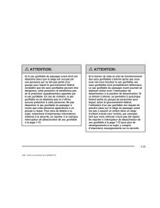 Hummer-H2-manuel-du-proprietaire page 200 min
