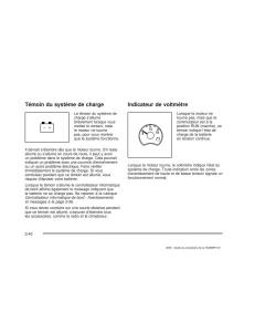 Hummer-H2-manuel-du-proprietaire page 201 min