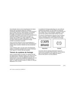 Hummer-H2-manuel-du-proprietaire page 202 min