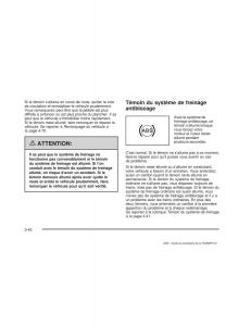 Hummer-H2-manuel-du-proprietaire page 203 min