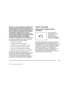 Hummer-H2-manuel-du-proprietaire page 206 min
