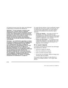 Hummer-H2-manuel-du-proprietaire page 207 min