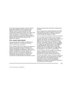 Hummer-H2-manuel-du-proprietaire page 208 min