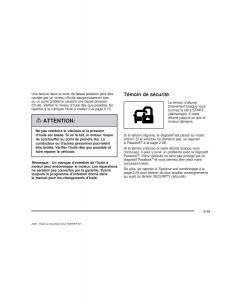 Hummer-H2-manuel-du-proprietaire page 210 min