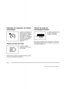 Hummer-H2-manuel-du-proprietaire page 211 min