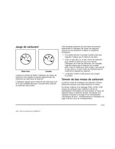 Hummer-H2-manuel-du-proprietaire page 212 min