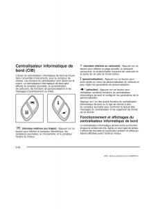 Hummer-H2-manuel-du-proprietaire page 213 min