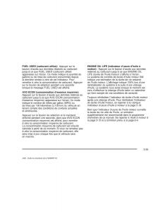Hummer-H2-manuel-du-proprietaire page 216 min