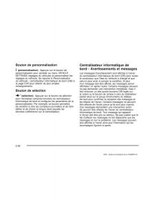 Hummer-H2-manuel-du-proprietaire page 217 min