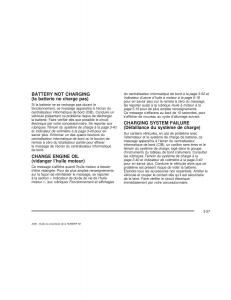 Hummer-H2-manuel-du-proprietaire page 218 min