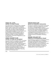 Hummer-H2-manuel-du-proprietaire page 219 min