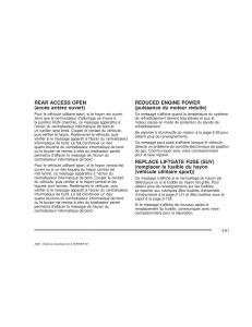 Hummer-H2-manuel-du-proprietaire page 222 min