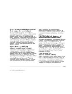 Hummer-H2-manuel-du-proprietaire page 224 min