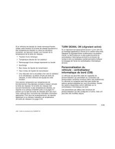Hummer-H2-manuel-du-proprietaire page 226 min