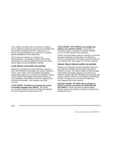 Hummer-H2-manuel-du-proprietaire page 227 min
