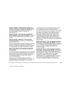 Hummer-H2-manuel-du-proprietaire page 228 min