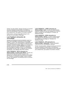 Hummer-H2-manuel-du-proprietaire page 229 min