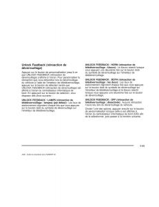 Hummer-H2-manuel-du-proprietaire page 230 min