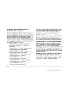 Hummer-H2-manuel-du-proprietaire page 231 min