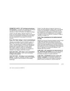 Hummer-H2-manuel-du-proprietaire page 232 min