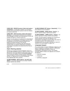 Hummer-H2-manuel-du-proprietaire page 233 min