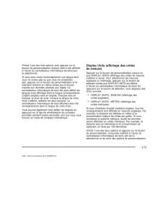 Hummer-H2-manuel-du-proprietaire page 234 min