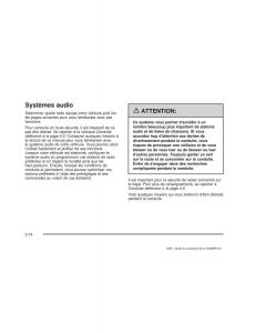 Hummer-H2-manuel-du-proprietaire page 235 min