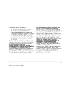 Hummer-H2-manuel-du-proprietaire page 236 min
