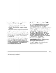 Hummer-H2-manuel-du-proprietaire page 238 min