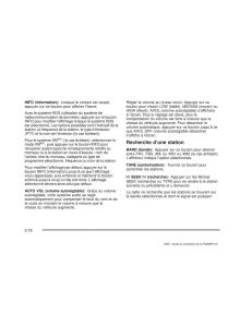 Hummer-H2-manuel-du-proprietaire page 239 min