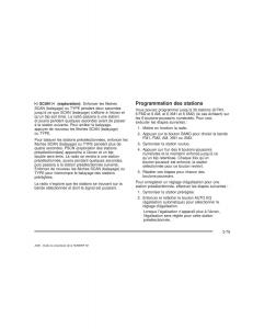 Hummer-H2-manuel-du-proprietaire page 240 min
