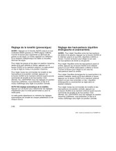 Hummer-H2-manuel-du-proprietaire page 241 min