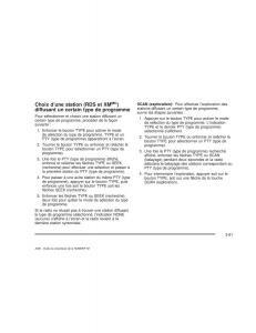 Hummer-H2-manuel-du-proprietaire page 242 min