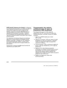 Hummer-H2-manuel-du-proprietaire page 243 min