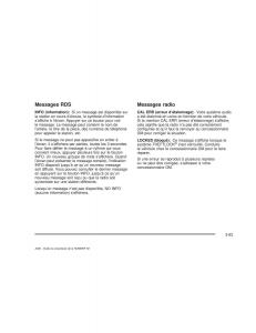 Hummer-H2-manuel-du-proprietaire page 244 min