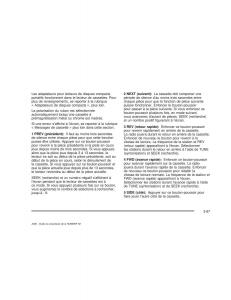 Hummer-H2-manuel-du-proprietaire page 248 min