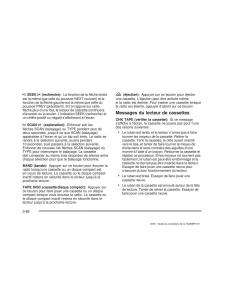 Hummer-H2-manuel-du-proprietaire page 249 min