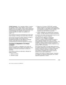 Hummer-H2-manuel-du-proprietaire page 250 min