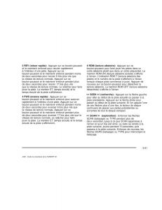 Hummer-H2-manuel-du-proprietaire page 252 min