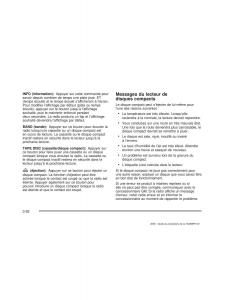 Hummer-H2-manuel-du-proprietaire page 253 min