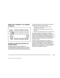 Hummer-H2-manuel-du-proprietaire page 254 min