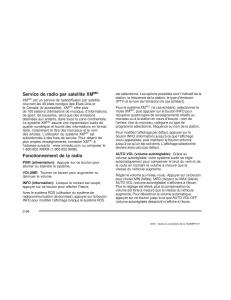 Hummer-H2-manuel-du-proprietaire page 255 min