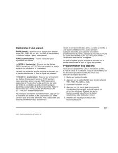 Hummer-H2-manuel-du-proprietaire page 256 min