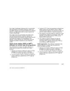 Hummer-H2-manuel-du-proprietaire page 258 min